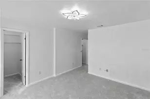 3758 NW 56 Ln, Gainesville, FL 32653 - Photo 25