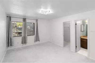 3758 NW 56th Lane, Gainesville, FL 32653 - Photo 19