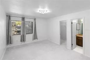 3758 NW 56 Ln, Gainesville, FL 32653 - Photo 19