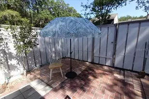 3758 NW 56 Ln, Gainesville, FL 32653 - Photo 15
