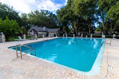 3758 NW 56th Lane, Gainesville, FL 32653 - Photo 3