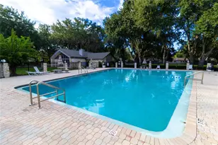 3758 NW 56 Ln, Gainesville, FL 32653 - Photo 3