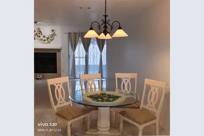 3758 NW 56th Lane, Gainesville, FL 32653 - Photo 7