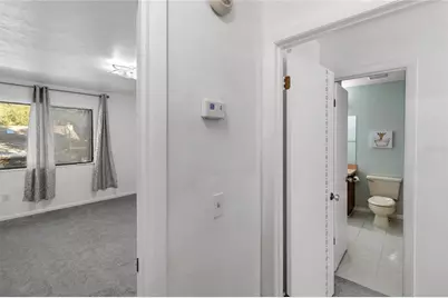 3758 NW 56th Lane, Gainesville, FL 32653 - Photo 21