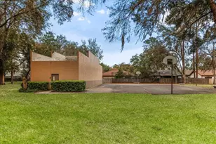 3758 NW 56 Ln, Gainesville, FL 32653 - Photo 33