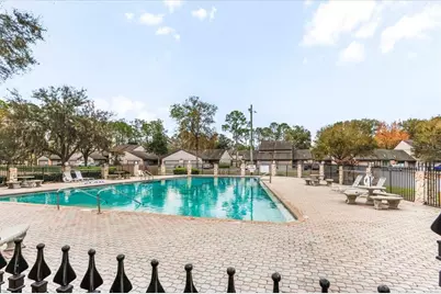 3758 NW 56th Lane, Gainesville, FL 32653 - Photo 35