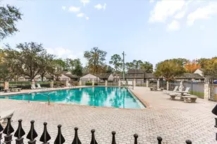 3758 NW 56 Ln, Gainesville, FL 32653 - Photo 35