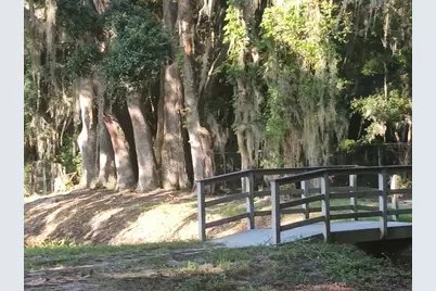 3758 NW 56th Lane, Gainesville, FL 32653 - Photo 39