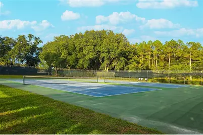 3758 NW 56th Lane, Gainesville, FL 32653 - Photo 31
