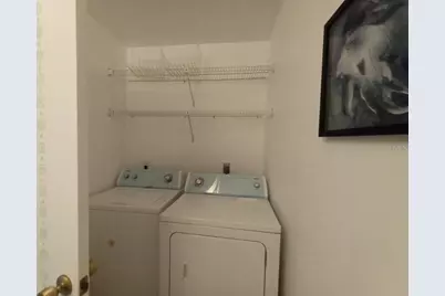 3758 NW 56th Lane, Gainesville, FL 32653 - Photo 27