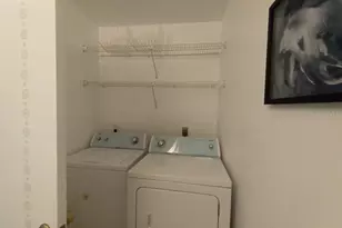 3758 NW 56 Ln, Gainesville, FL 32653 - Photo 27