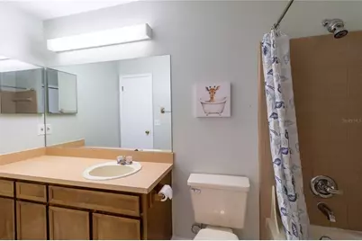 3758 NW 56th Lane, Gainesville, FL 32653 - Photo 23