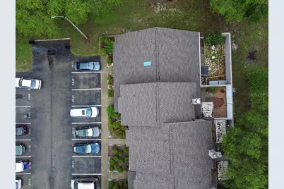 3758 NW 56th Lane, Gainesville, FL 32653 - Photo 41