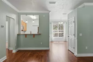 14061 NW 9th Rd, Newberry, FL 32669 - Photo 17