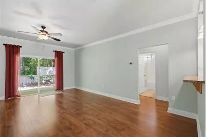 14061 NW 9th Road, Newberry, FL 32669 - Photo 21