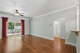 14061 NW 9th Rd, Newberry, FL 32669 - Photo 21