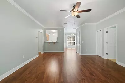 14061 NW 9th Road, Newberry, FL 32669 - Photo 19