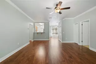 14061 NW 9th Rd, Newberry, FL 32669 - Photo 19