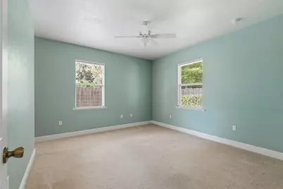 14061 NW 9th Road, Newberry, FL 32669 - Photo 23