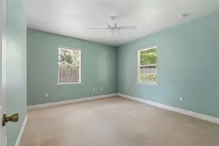 14061 NW 9th Rd, Newberry, FL 32669 - Photo 23