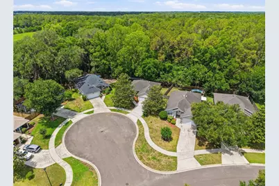14061 NW 9th Road, Newberry, FL 32669 - Photo 5