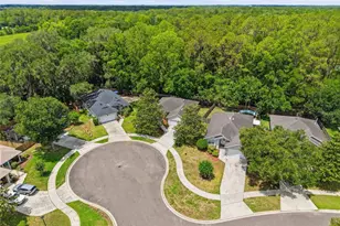 14061 NW 9th Rd, Newberry, FL 32669 - Photo 5