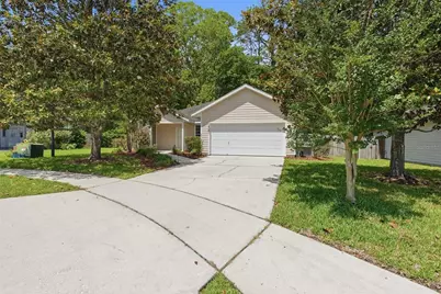 14061 NW 9th Road, Newberry, FL 32669 - Photo 9