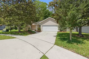 14061 NW 9th Rd, Newberry, FL 32669 - Photo 9
