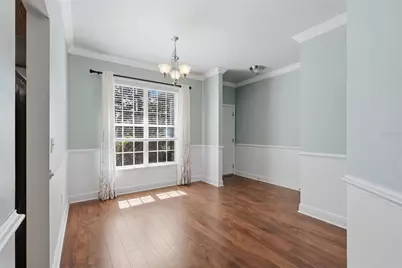 14061 NW 9th Road, Newberry, FL 32669 - Photo 11