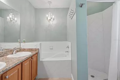 14061 NW 9th Road, Newberry, FL 32669 - Photo 27