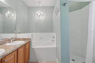 14061 NW 9th Rd, Newberry, FL 32669 - Photo 27