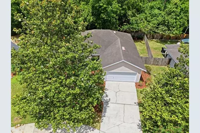 14061 NW 9th Road, Newberry, FL 32669 - Photo 7