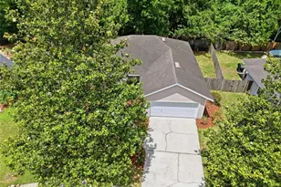 14061 NW 9th Rd, Newberry, FL 32669 - Photo 7