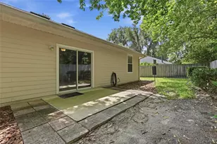 14061 NW 9th Rd, Newberry, FL 32669 - Photo 33
