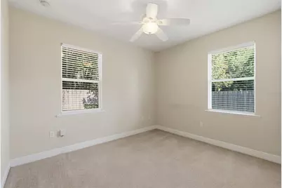 14061 NW 9th Road, Newberry, FL 32669 - Photo 29