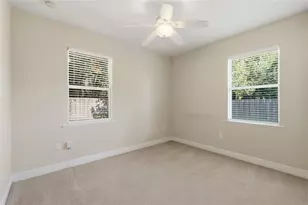 14061 NW 9th Rd, Newberry, FL 32669 - Photo 29