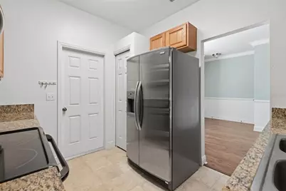 14061 NW 9th Road, Newberry, FL 32669 - Photo 13