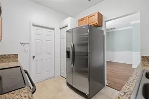 14061 NW 9th Rd, Newberry, FL 32669 - Photo 13