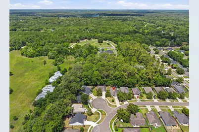 14061 NW 9th Road, Newberry, FL 32669 - Photo 3