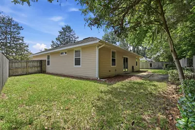 14061 NW 9th Road, Newberry, FL 32669 - Photo 35