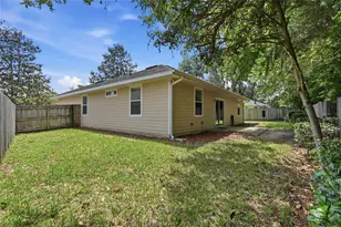 14061 NW 9th Rd, Newberry, FL 32669 - Photo 35