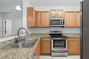 14061 NW 9th Rd, Newberry, FL 32669 - Photo 15