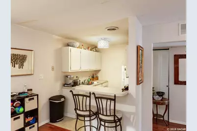 1700 SW 16th Court #D-27, Gainesville, FL 32608 - Photo 3