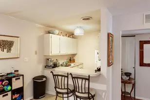 1700 SW 16th Ct, Gainesville, FL 32608 - Photo 3