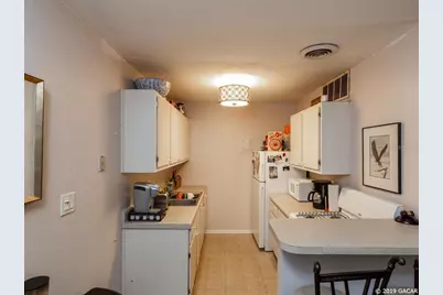 1700 SW 16th Court #D-27, Gainesville, FL 32608 - Photo 7