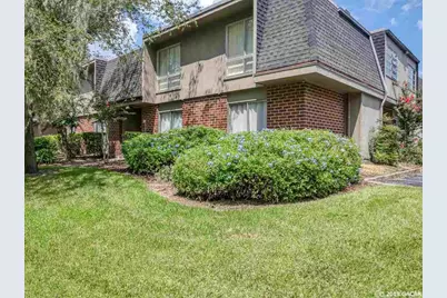 1700 SW 16th Court #D-27, Gainesville, FL 32608 - Photo 15