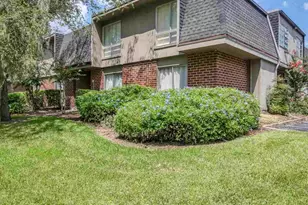 1700 SW 16th Ct, Gainesville, FL 32608 - Photo 15