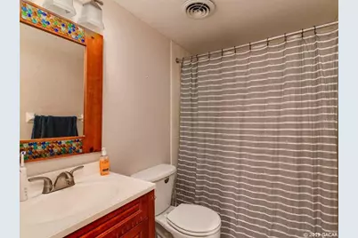 1700 SW 16th Court #D-27, Gainesville, FL 32608 - Photo 11