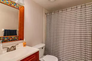 1700 SW 16th Ct, Gainesville, FL 32608 - Photo 11