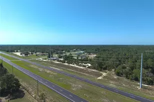 Tbd NE Hwy 27 Alt Lot 2, Williston, FL 32696 - Photo 1